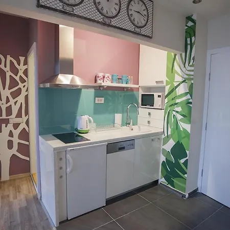 Tom&jerry * بلغراد