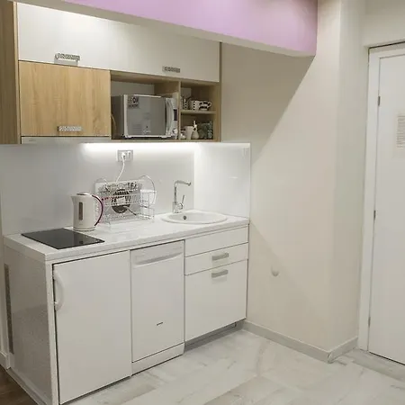 Tom&jerry * بلغراد